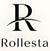 Rollesta