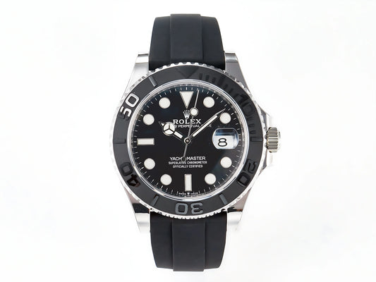 Rolex Yacht-Master